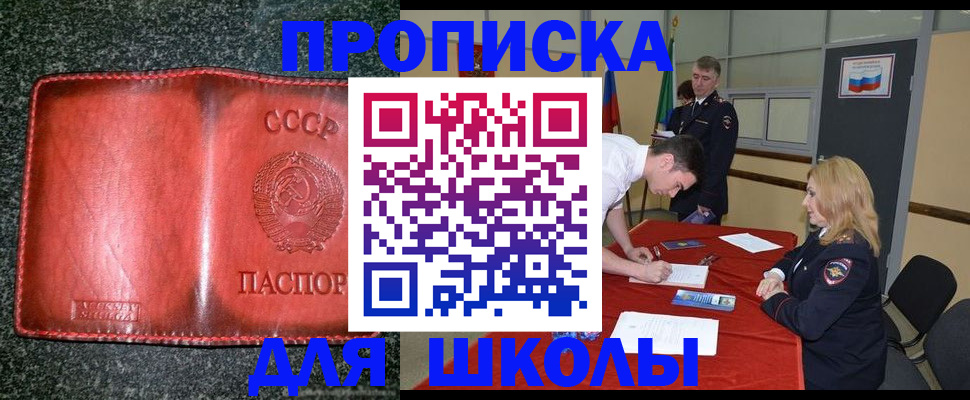 прописка в квартире в Лукоянове